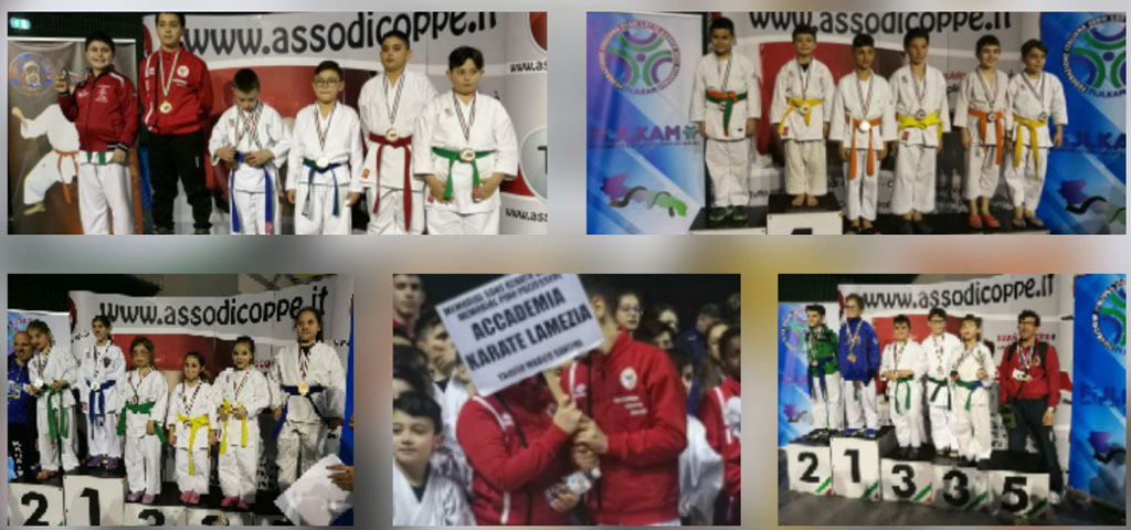 Accademia-Karate-Lamezia1.jpg