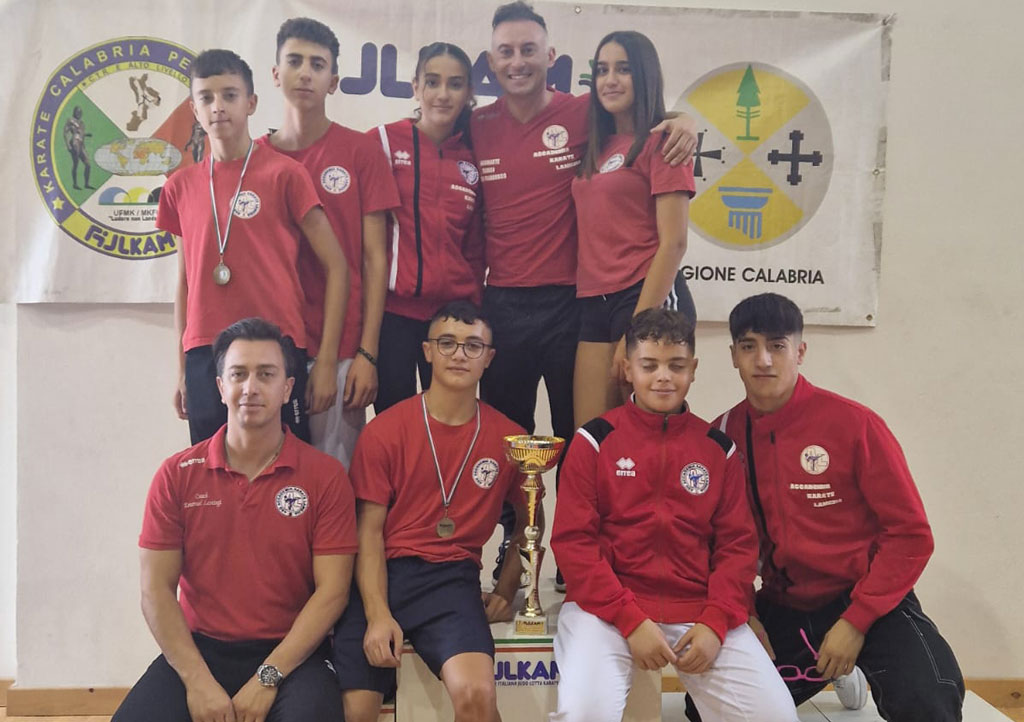 Accademia-Karate-Lamezia_8a066.jpg