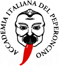 Accademia_nazionale_Peperoncino_Diamante