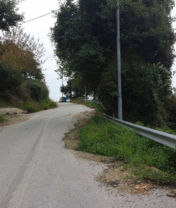 Acquadauzano.jpg