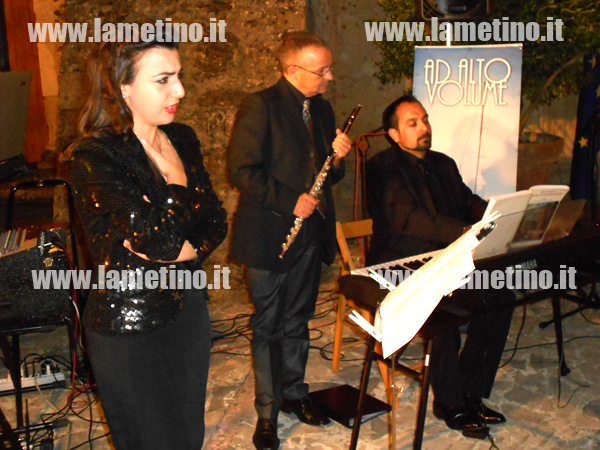 Ad-alto-volume-rassegna-culturale-2013-2-ok.jpg