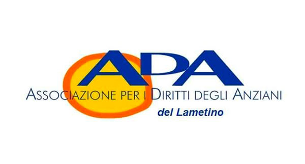 "Ginnastica per la vita", si conclude il progetto dell’associazione Ada del lametino