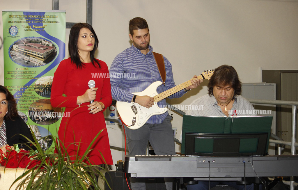 Adele_bruno_4.jpg