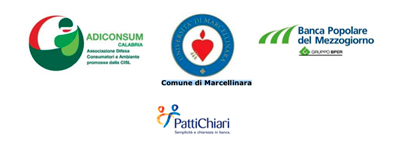 Calabria: Adiconsum promuove convegno su educazione finanziaria