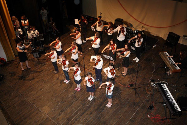 Adm2.jpg