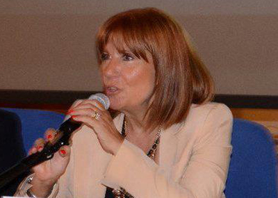 Appropriazione indebita, Adriana Musella rinviata a giudizio