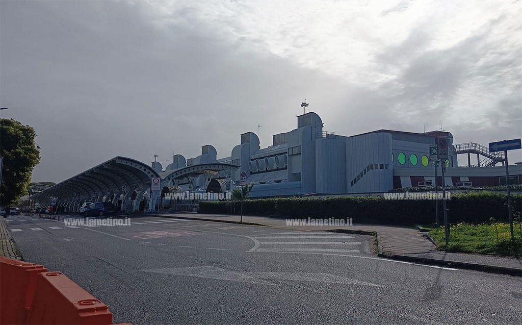 Aeroporto-Lamezia-2026_a48b8.jpg
