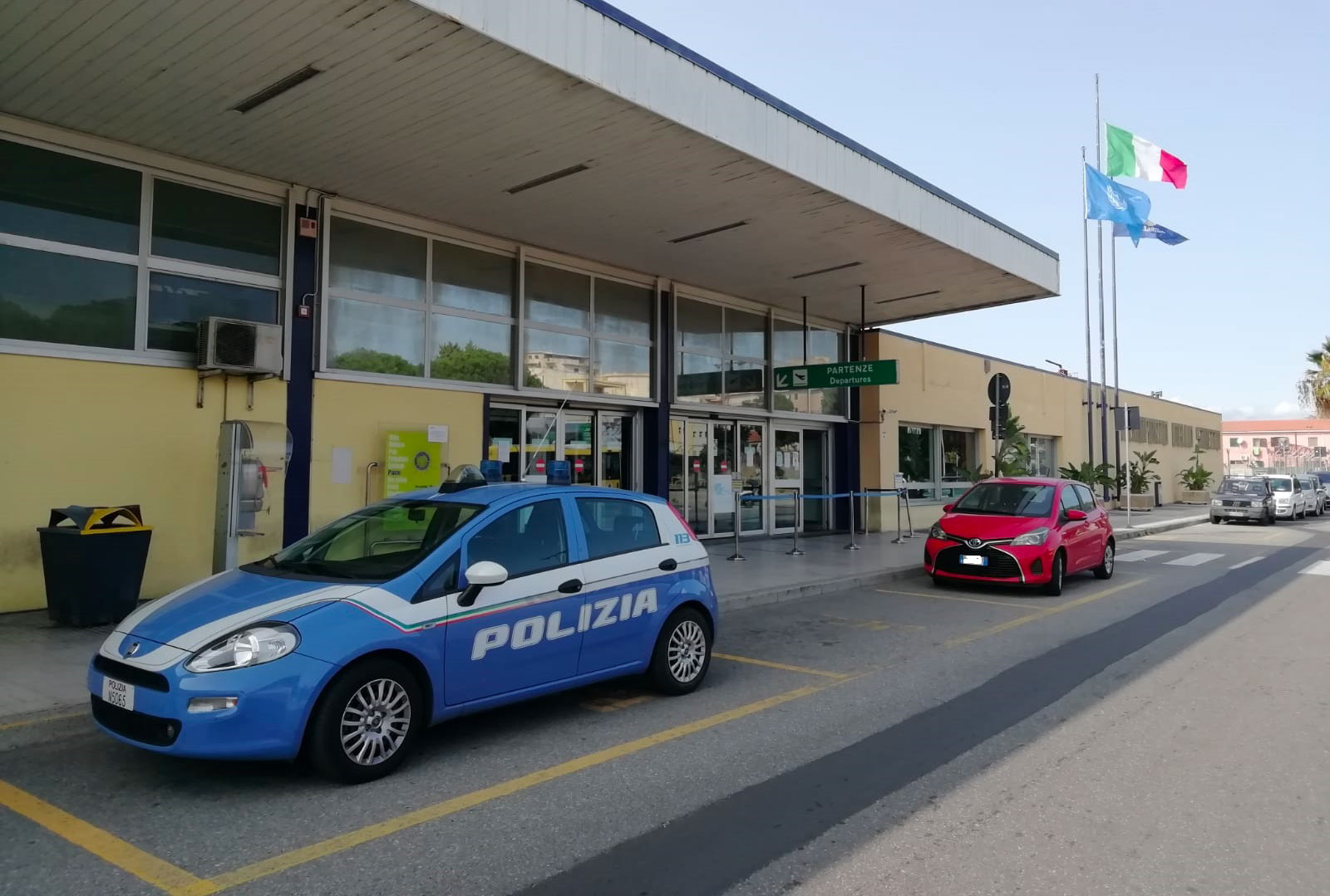 Aeroporto-Polizia-di-stato.jpg