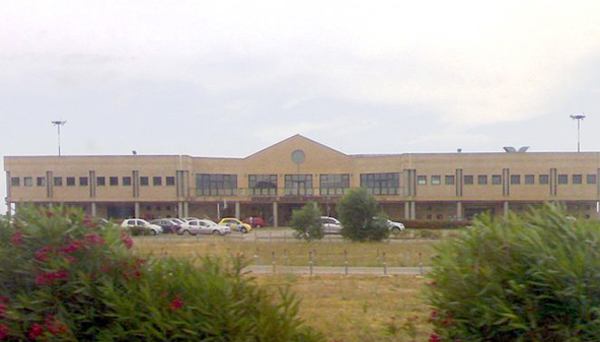 Aeroporto_di_Crotone_copia_copia.jpg