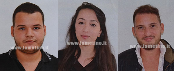 Affari-di-famiglia_processo.jpg