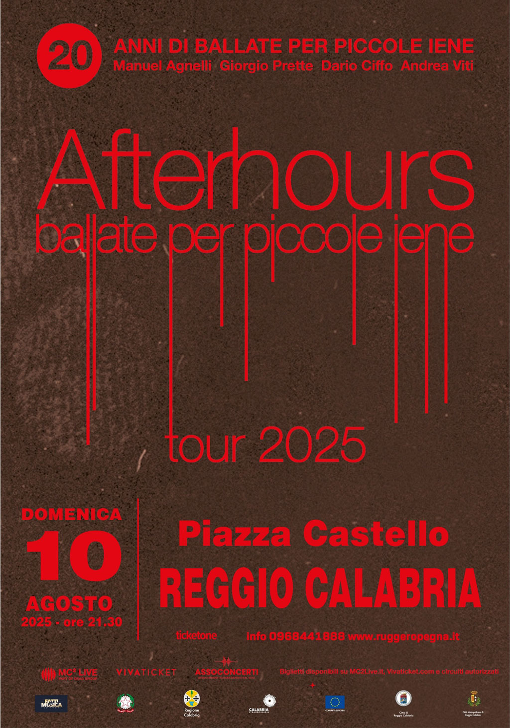 Afterhours-Reggio---manifesto-ufficiale_f6fe2.jpg