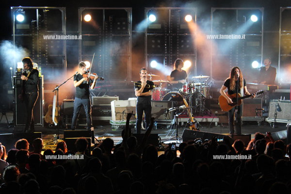 Afterhours-palmi-1.jpg