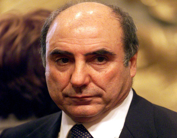 Loiero: “Autonomia e Diritti ha contribuito a vittoria”