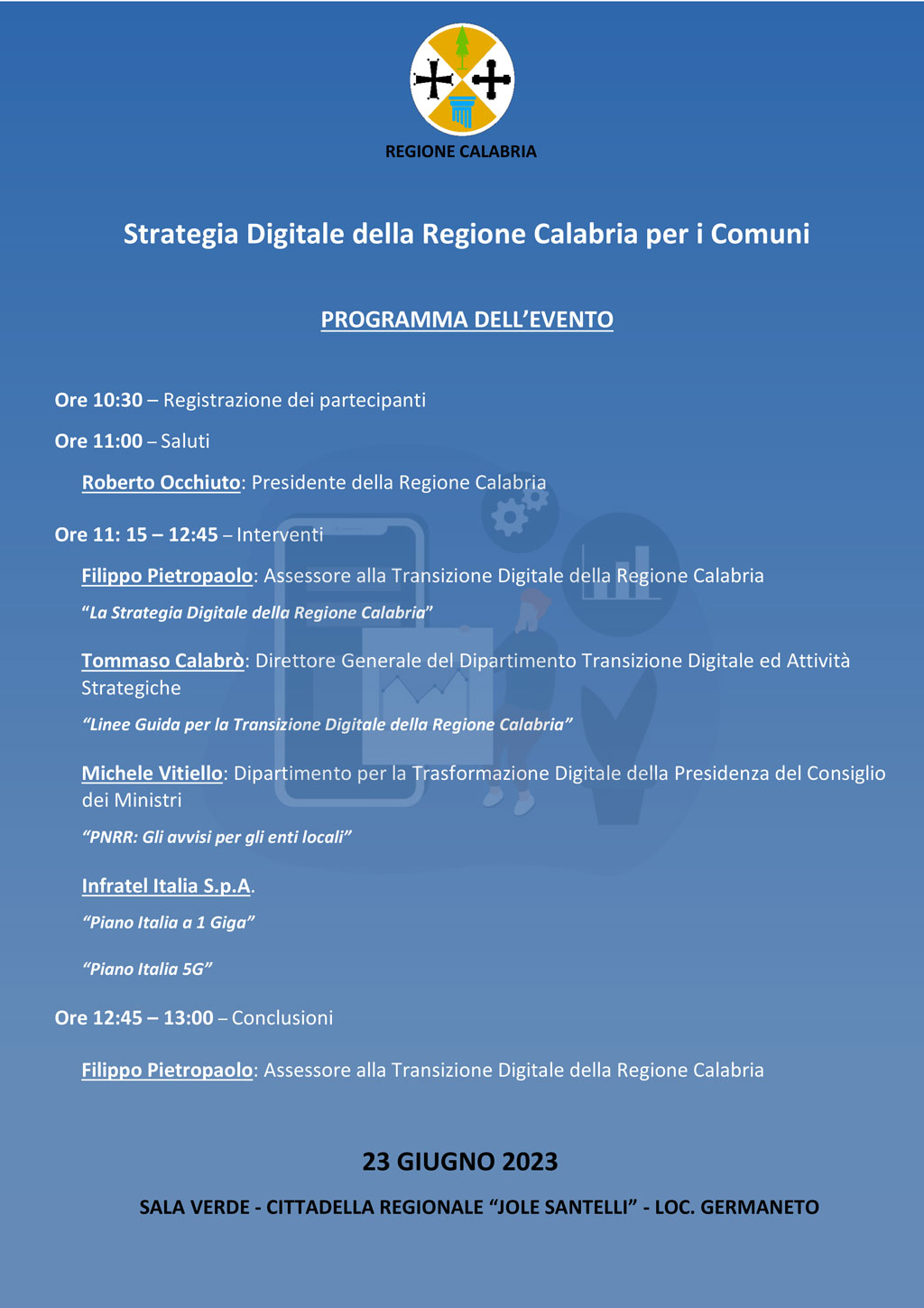 Agenda-evento-23-06-20231_46e6f.jpg