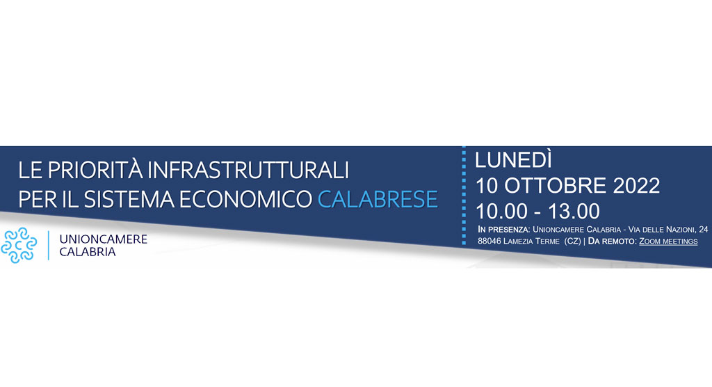 Agenda-lavori-unioncamere_1c0ff.jpg