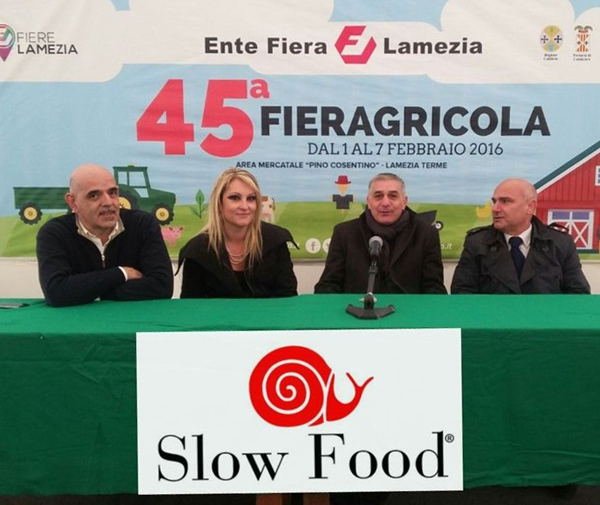 Aglio.jpg