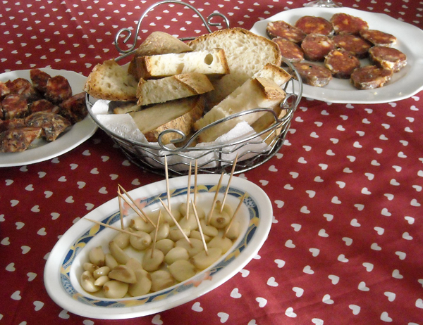 Agliodegustazione.jpg