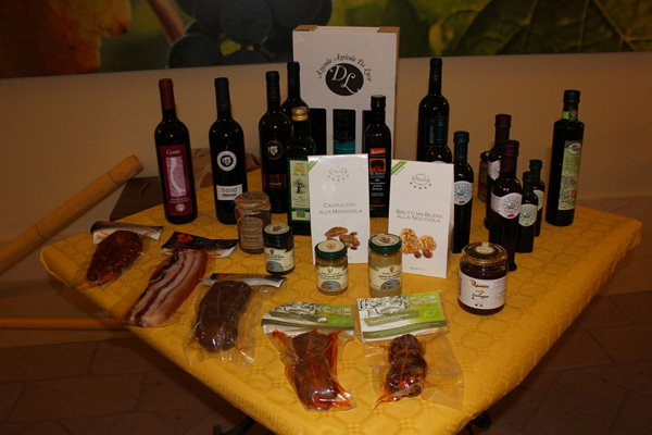 Agricoltura-Bio-cosenza-2.jpg