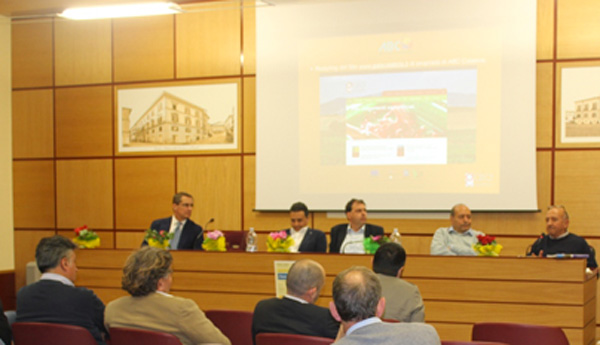 Agricoltura-Bio-cosenza.jpg