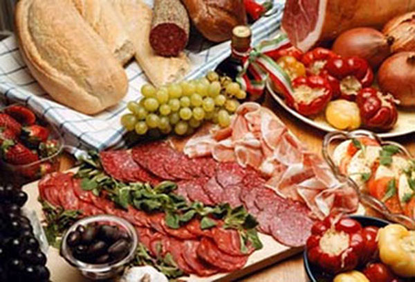 Agroalimentare: Nata la Rete delle eccellenze di Calabria