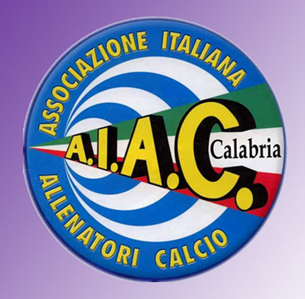 Lamezia: Seminario promosso da Allenatori calcio