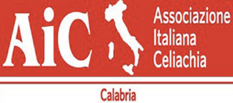 Lamezia: disagi per mancata consegna pasti a bambini celiaci, Aic Calabria diffida Comune
