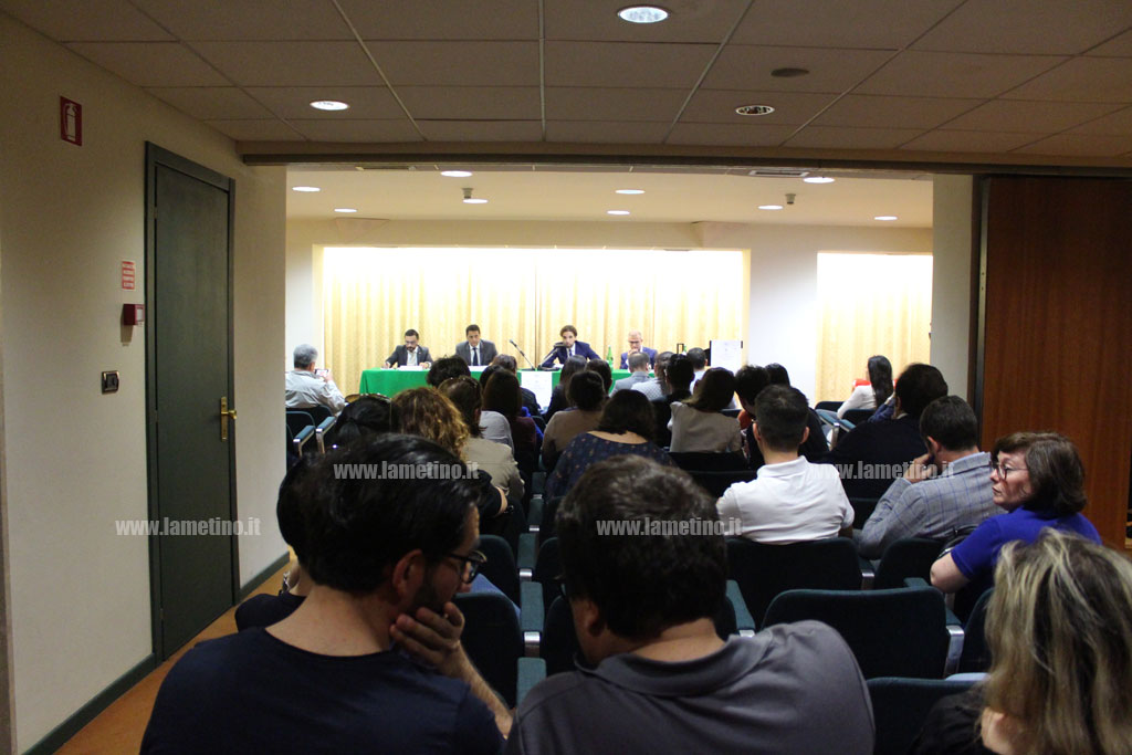 Aiga_incontro_3.jpg