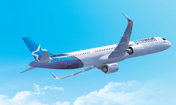 Air-Transat-aereomobile_a8567.jpg