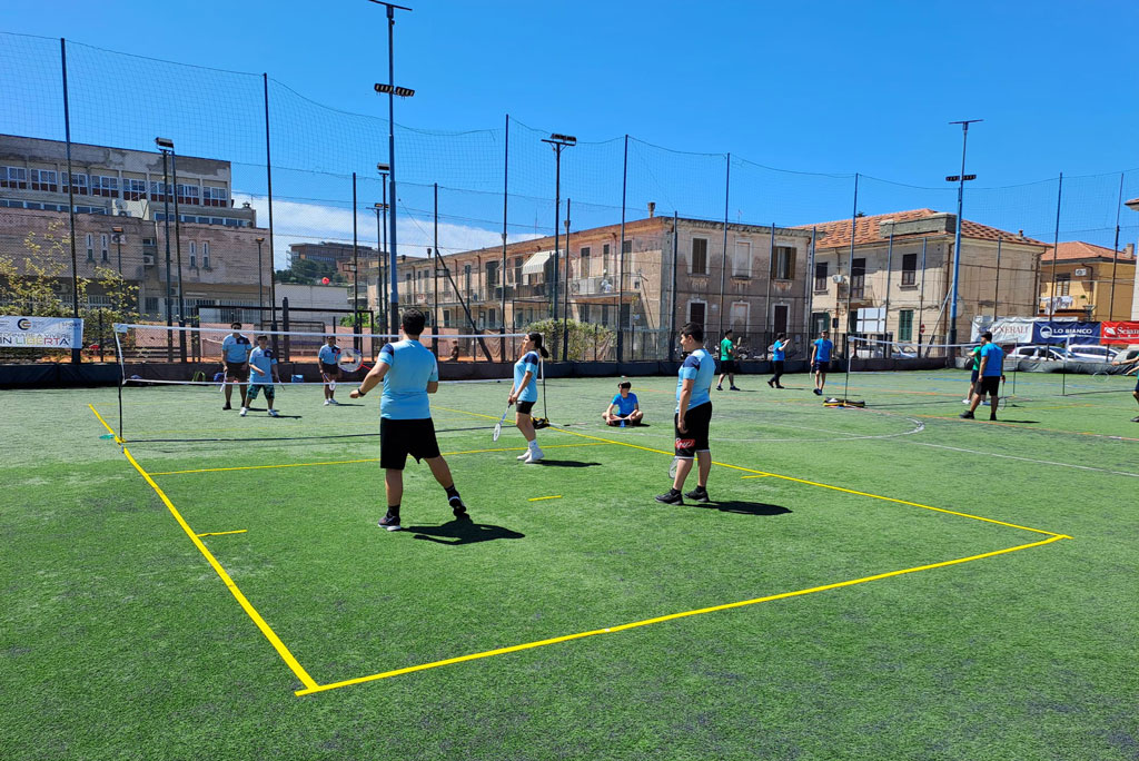 AirBadminton-Panoramica-01_e3a4e.jpg
