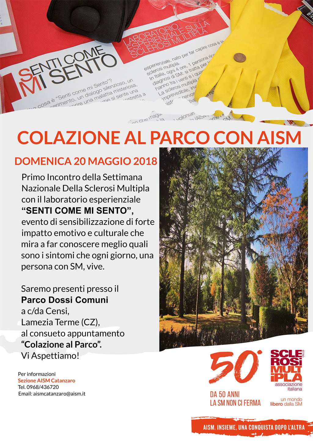 Aism-colazione-al-parco.jpg