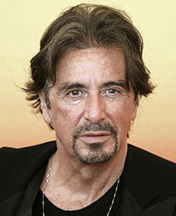 Al-Pacino.jpg