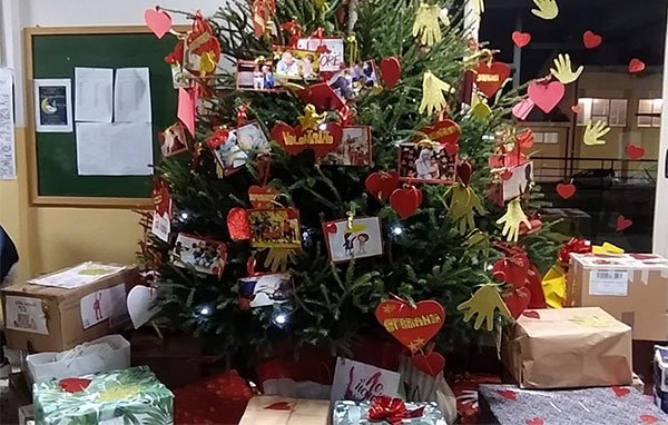 Albero-Natale-Ardito-Don-Bosco-28.12.2022_60272.jpg