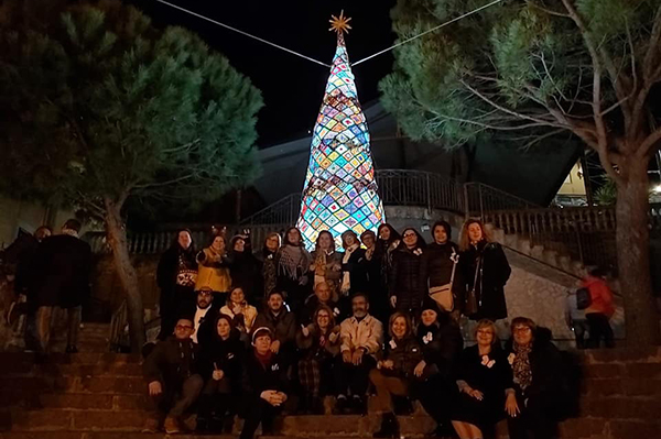 Albero100122019.jpg