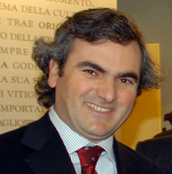 Statti su Cittadella regionale, ottimo risultato
