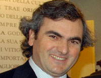 Statti (Confagricoltura): spacciare come Made in Italy olio estero colpisce imprese olivicole
