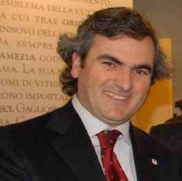 Confagricoltura, positivo documento congiunto tra sindacati e imprese