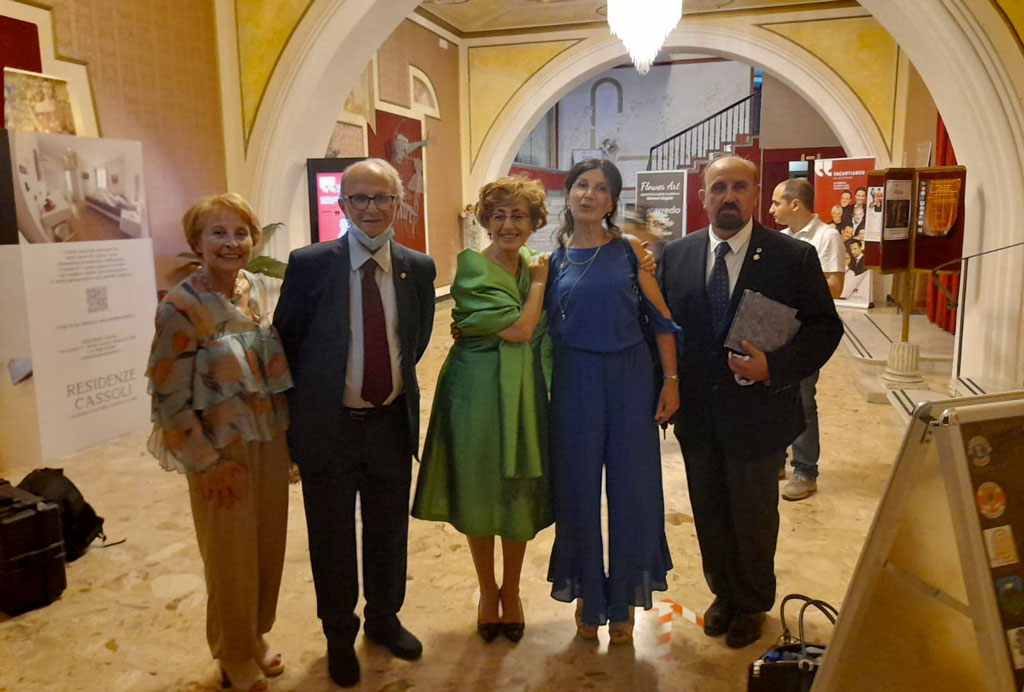 Alcuni-rappresentanti-dei-club-Lions_e28e5.jpg