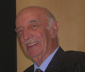 Scomparso l'imprenditore Aldo Bonifati, il ricordo di Confindustria e Ance