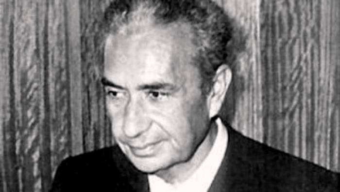 A Cassano all'Ionio le celebrazioni per il centenario dalla nascita di Aldo Moro