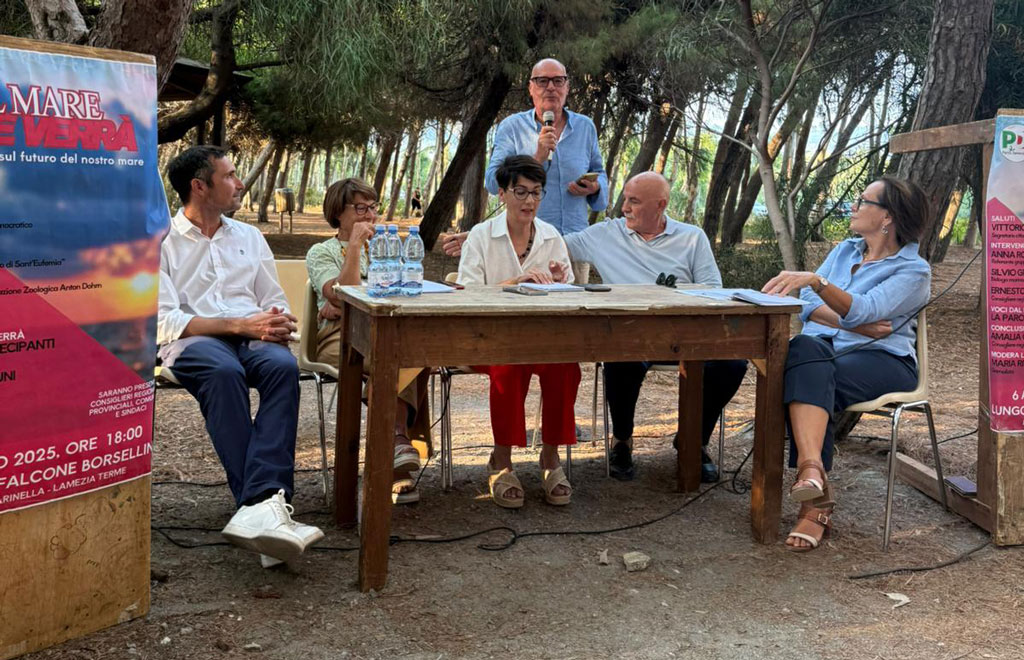 Alecci-Bruni-Galati-Paola-Greco-Rosa_f3706.jpg
