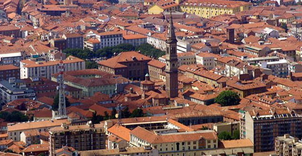 Alessandria_Panorama