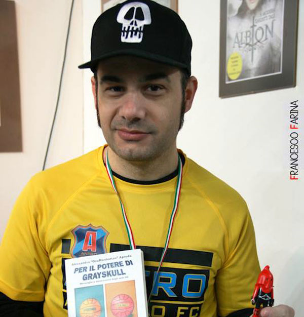 Alessandro-Apreda.jpg