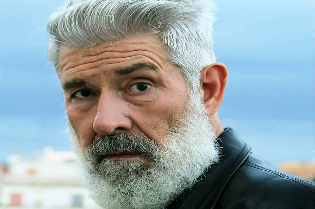Lamezia, Alessandro Benvenuti racconta di “Falstaff a Windsor” il 1° febbraio al Teatro Grandinetti