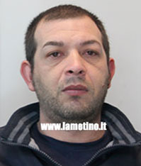 Alessandro-Bevilacqua-96-2.jpeg