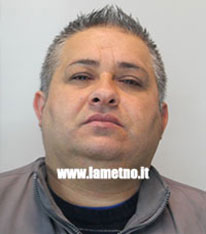 Alessandro-Bevilacquya-94.jpeg