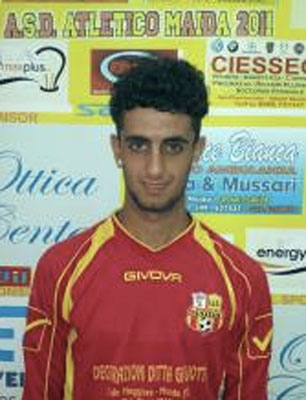 Alessandro-Donato-neo-acquisto-Atletico-Maida.jpg