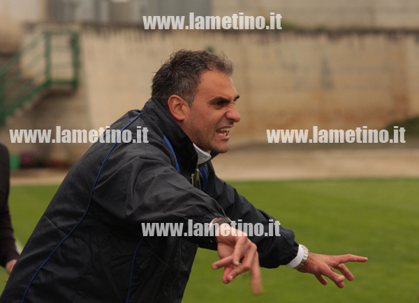 Alessandro-Erra-allenatore.jpg