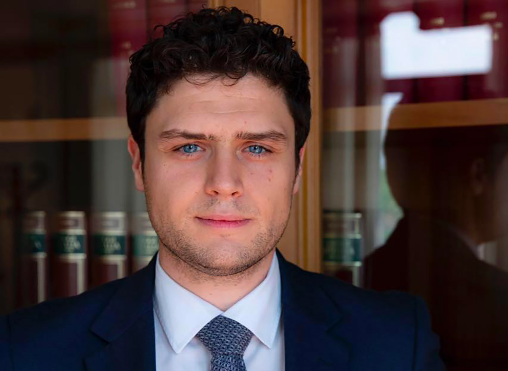Inclusione sociale, Melicchio: "38 milioni in Calabria, fondi anche a Lamezia e Soveria"   