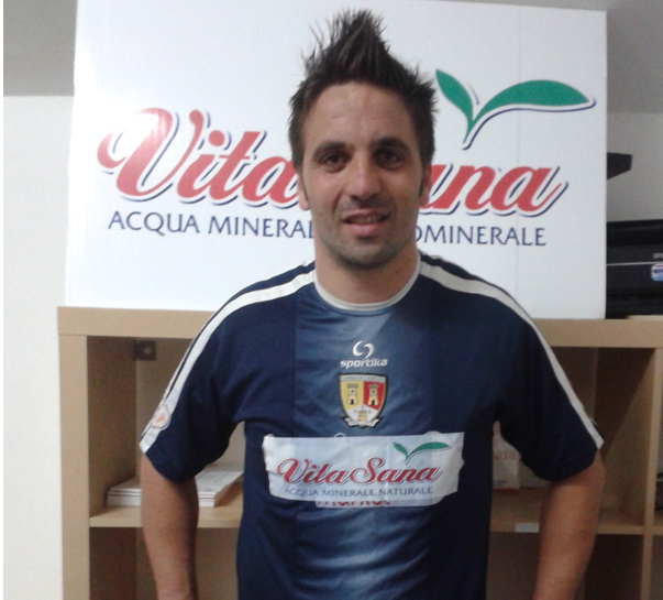 Alessandro_Greco-sambiase.jpg