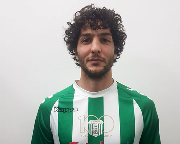 Alessandro  Mascaro-14122018.png